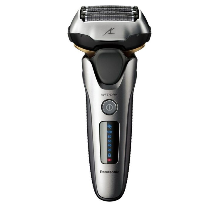 Электробритва Panasonic LV-69