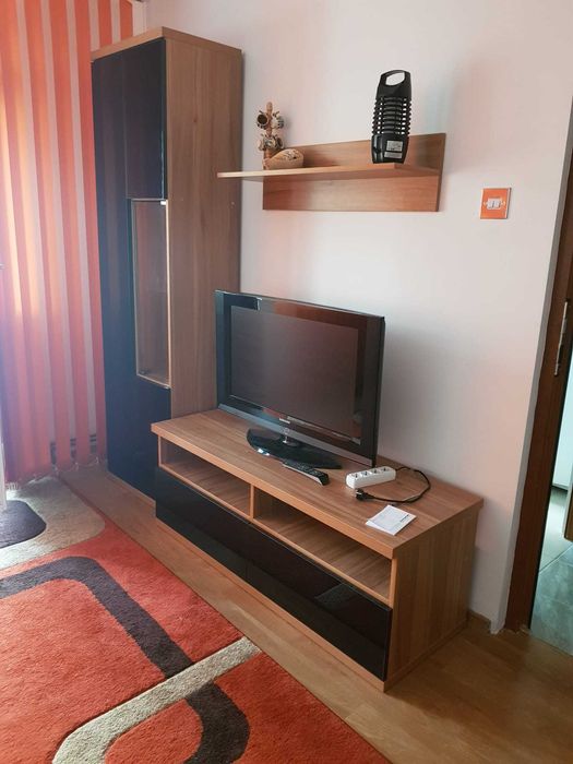 Garsoniera confort 1