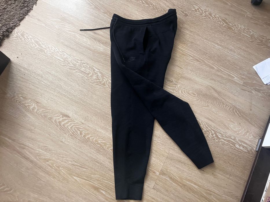 Nike M tech мъжки