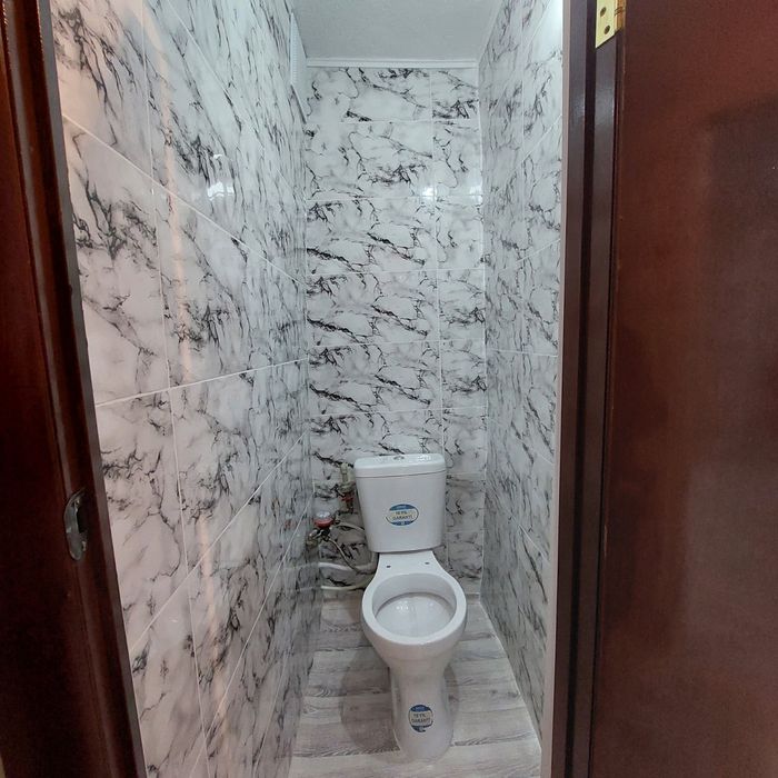 2х-комнатная Ремонт!Не угол!!4/5!!