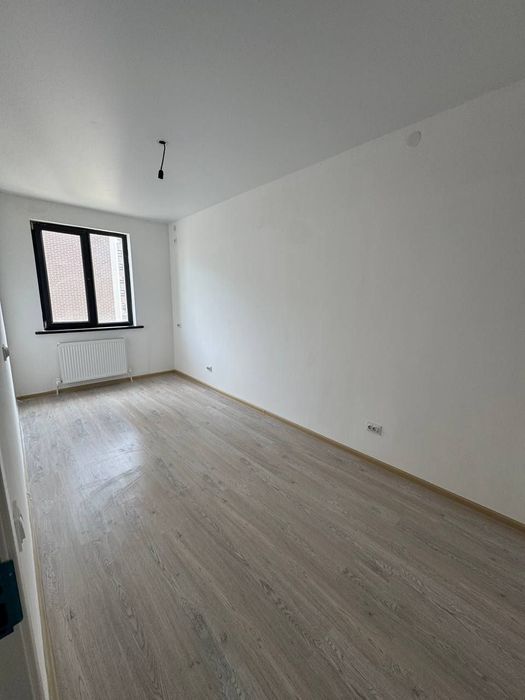 Продажа квартира Яшнабад Кадешва рынок метро Олмос 3 комнатная навастр