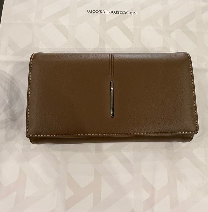 Дамски екип размер М