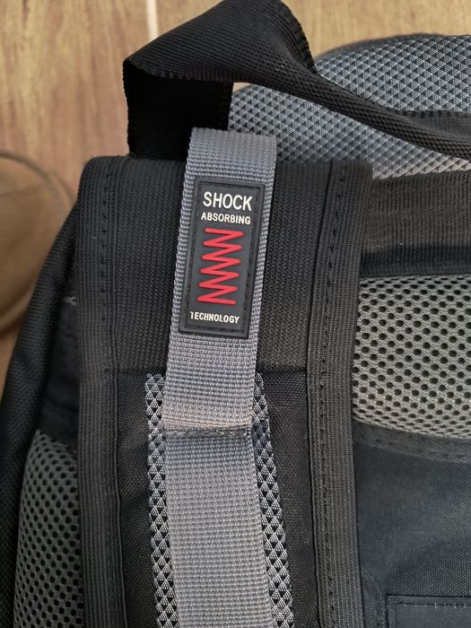 Rucsac  wenger synergy