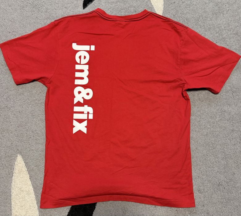 Маркови дрехи за повече информация ми пишете на лично същобщениен