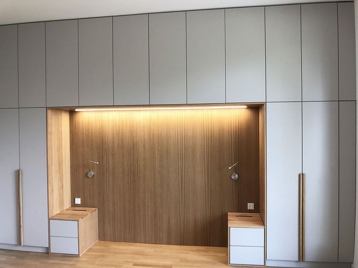 Mobila la comanda în cel mai scurt timp