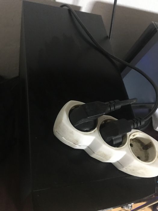 Calculator windows 7