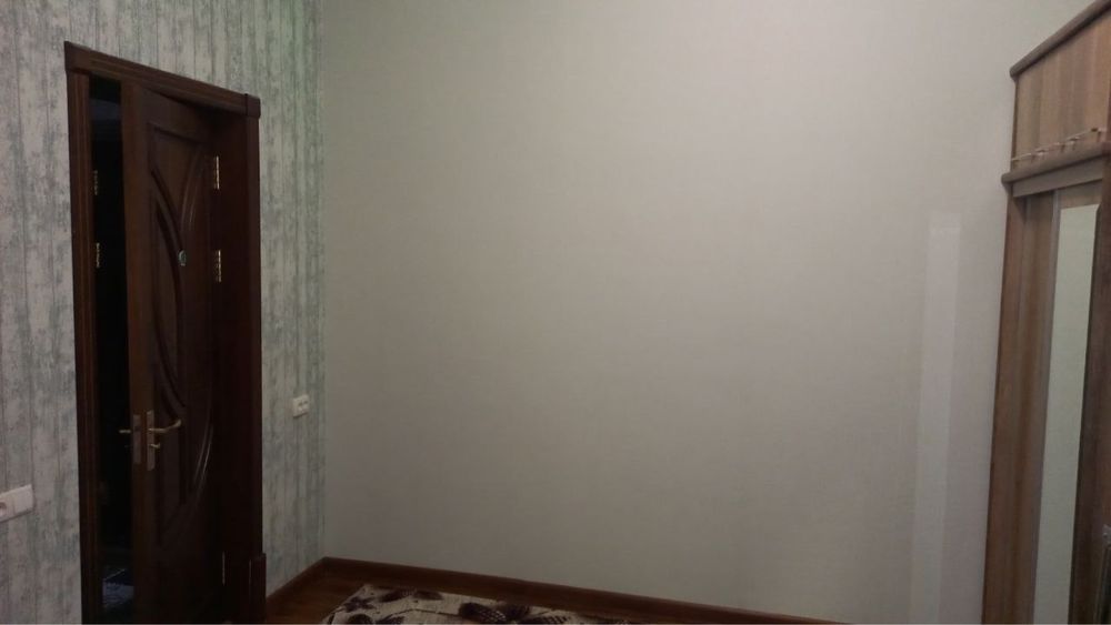 Дагбитский.Сдаётся 3х комнатная Люкс в Новостройке. Олтин Жужа