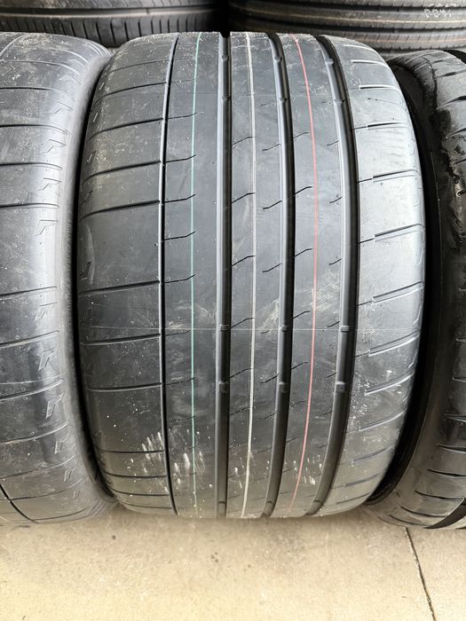 245/35/20 305/30/20 BRIDGESTONE 4бр