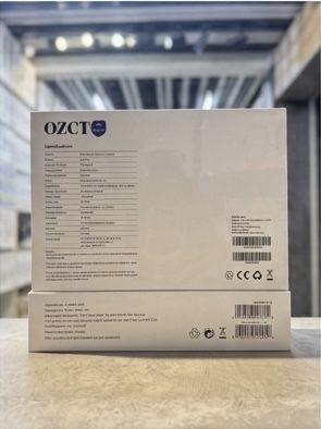 Планшет, Tab 17, Ipad, Apple Планшет