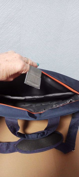 сумка для ноутбука