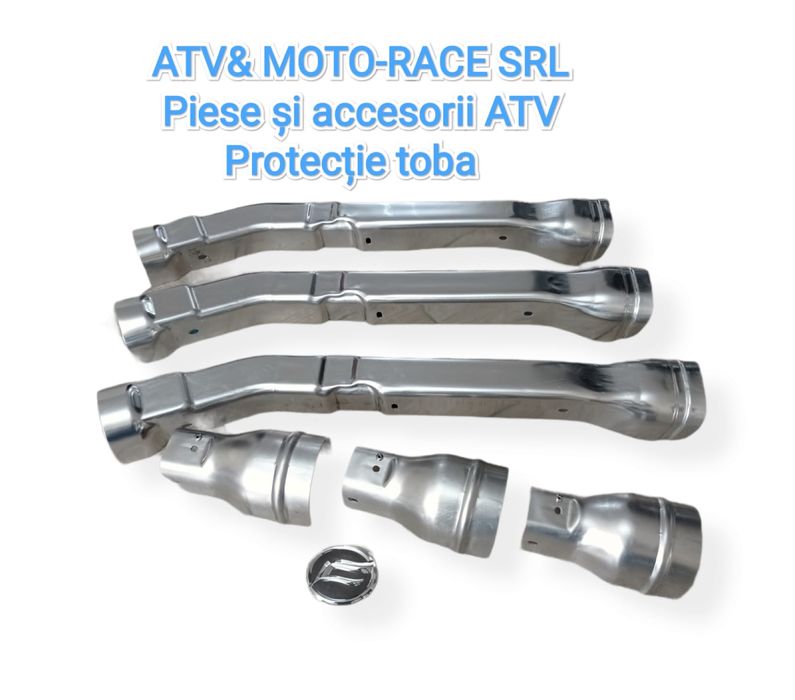 Baterie atv moto Cf Moto Linhai Tgb Can am Polaris