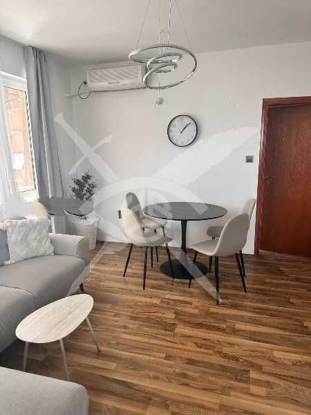 Продава се Двустаен апартамент в Свети Влас - 59 кв.м за 2204 €/кв.м - Снимка #2