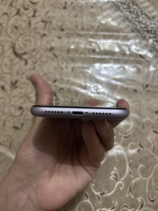 Iphone 11 128Gb LL/A