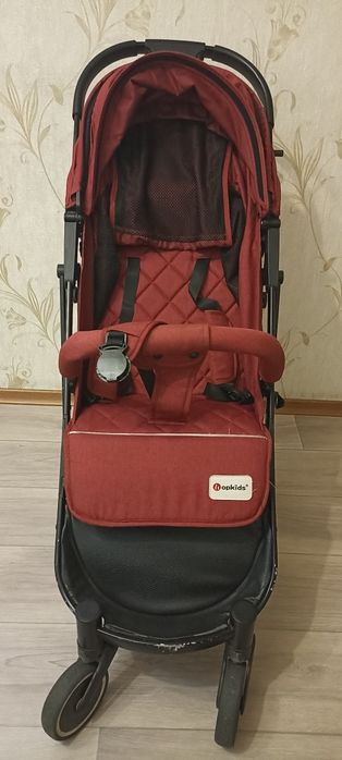 Коляска детская.