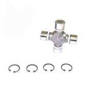 Land rover defender 90 110 каре кардан