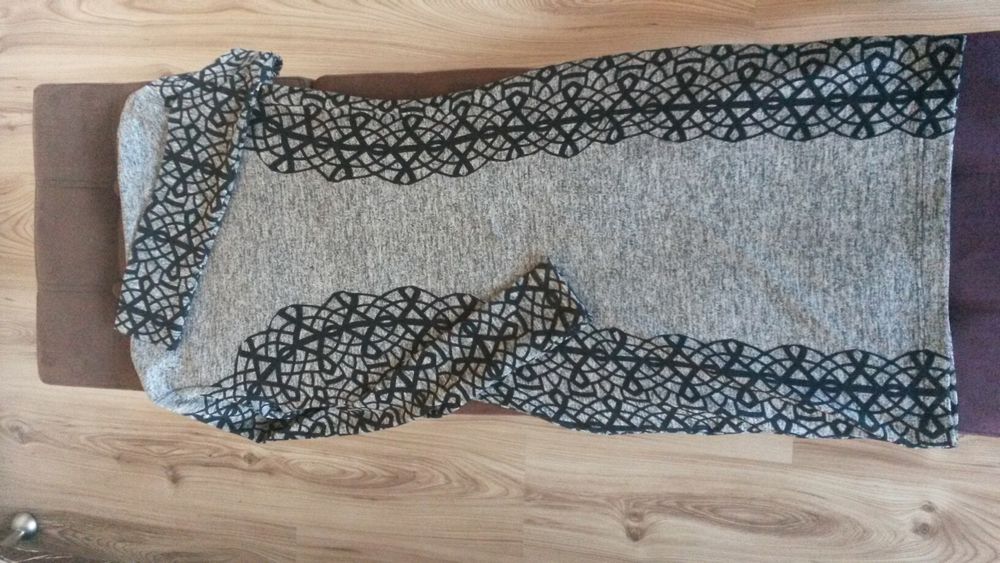 Рокли Reserved и Ta-tu