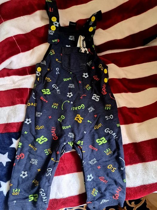 Отдам не дорого б/у