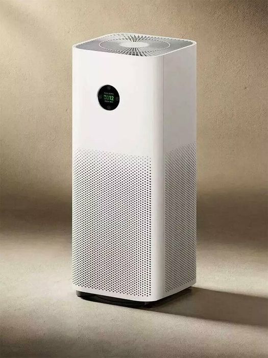 Очиститель воздуха Xiaomi Mijia Air Purifier 5