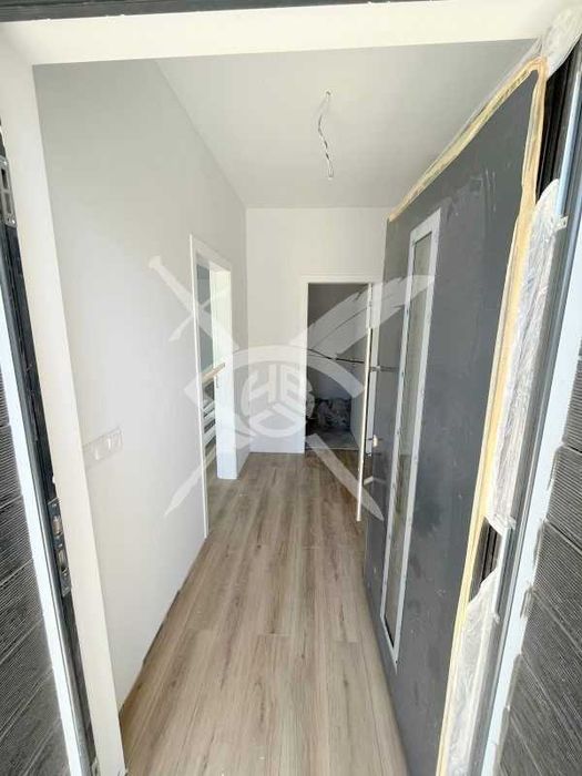 Продава се Къща в с. Синеморец, Област Бургас - 151 кв.м за 1848 €/кв.м - Снимка #1