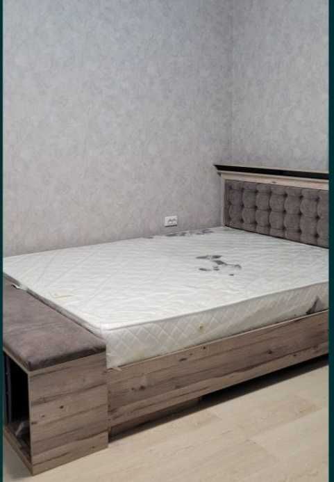 Мебель в спальню