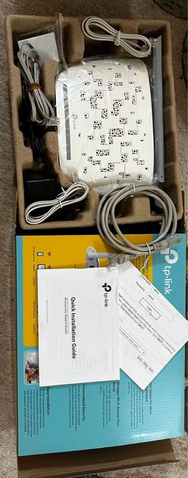 Роутер тп линк , wifi tp-link
