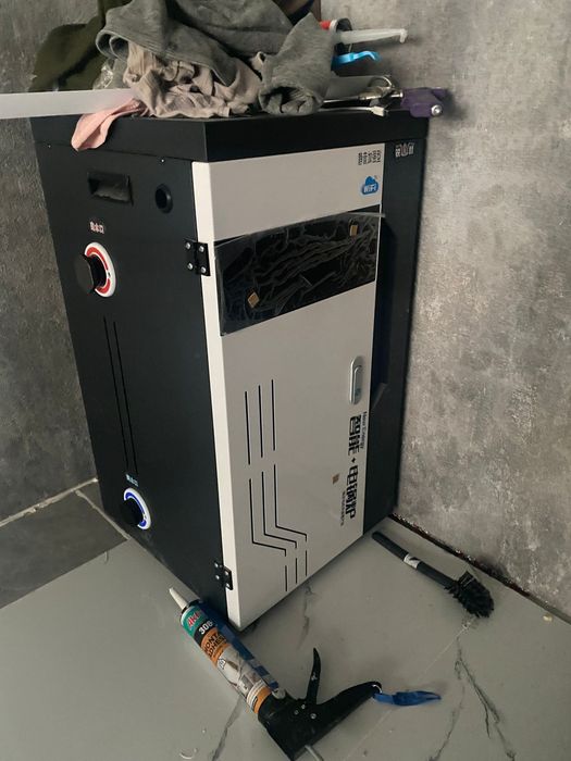 Электро кател новые