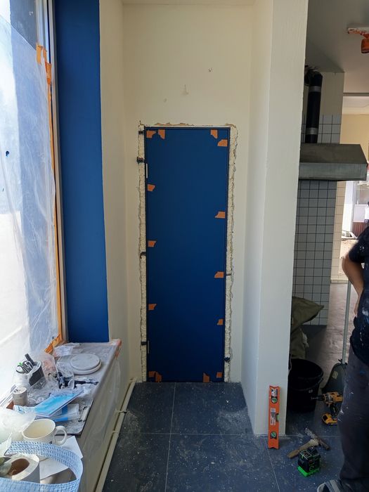 Ремонт,отделка,покраска, керамогранит