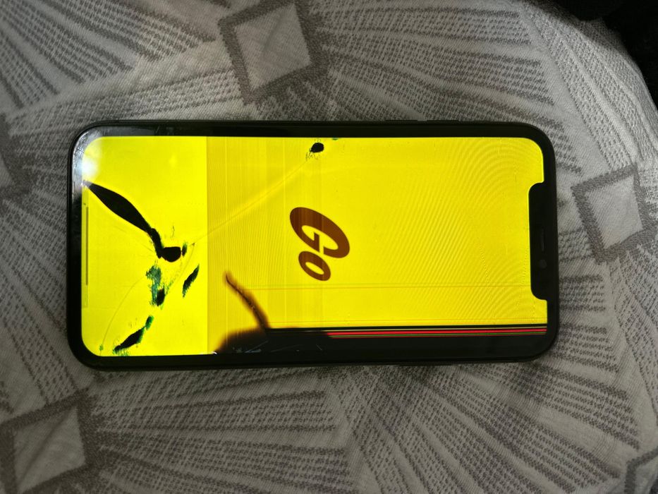 Продам айфон 11 цена на сегодня