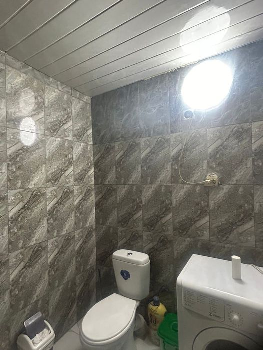 Продам дом срочно