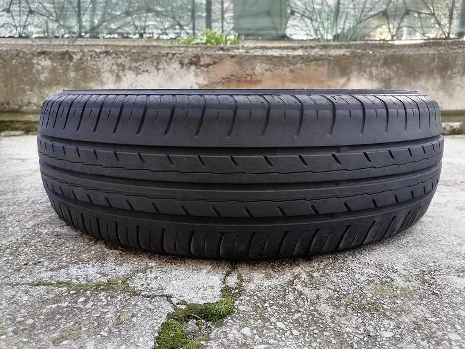 175/65/15 1бр.Yokohama Гума