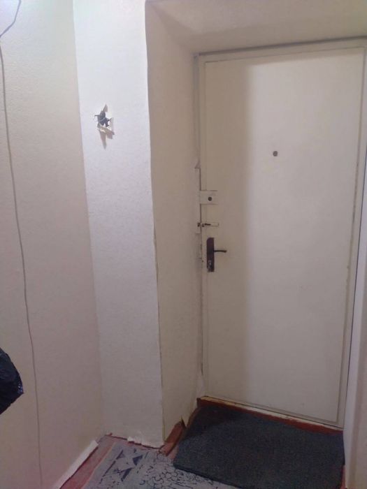 Продается квартира в Яккасарайском районе