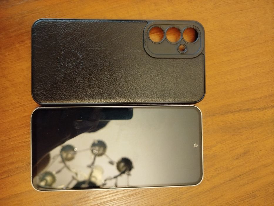 Самсунг Samsung s23 fe 256гб