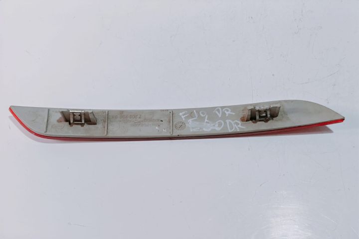 Stop  Catadioptru dreapta 720323803 BMW Seria 5 F10