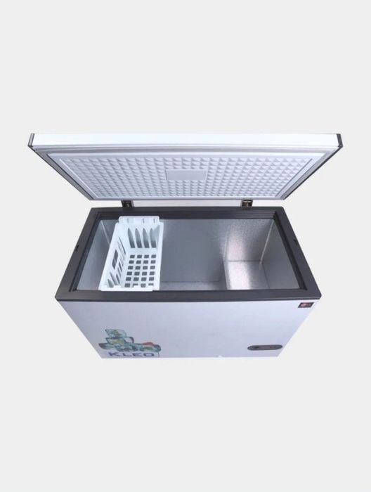 Морозильник PRIMER скидка со склада доставка бесплатно