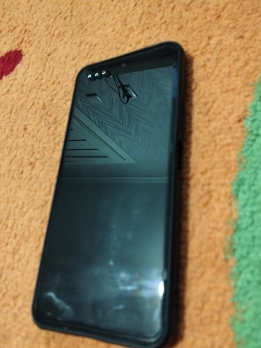 Смартфон Vivo Y28 .4g