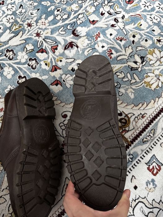 Panama Jack pantofi barbati 44