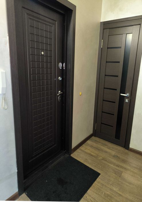 Сдам 1-комнатную квартиру