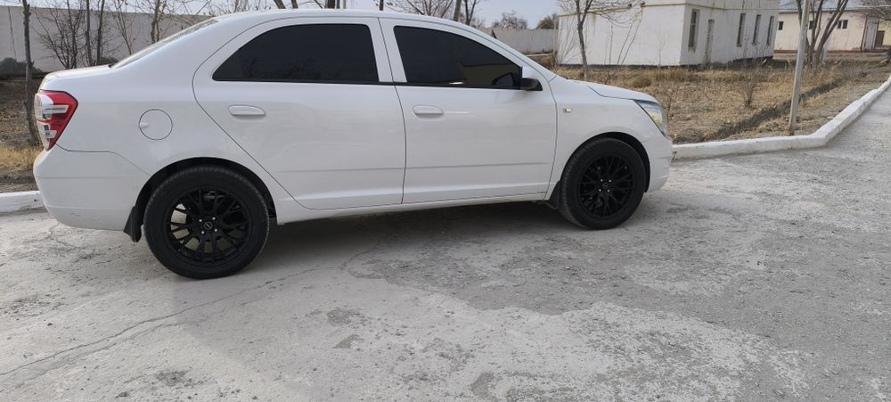 R17 диска сатлади 4 млн жагдайи жакси