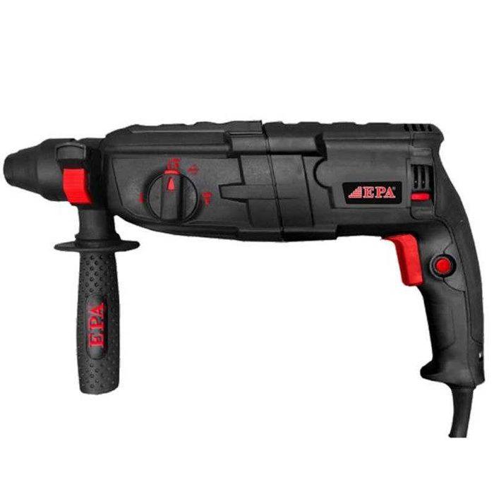 Прокат инструментов |аренда |arenda |Prokat instrument |инструмента-29