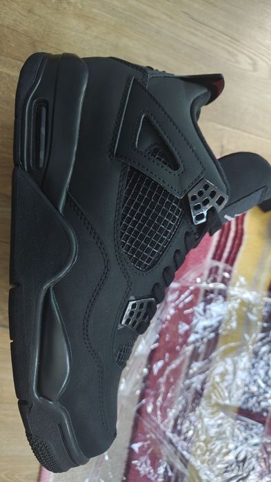 Adidași Nike Air Jordan