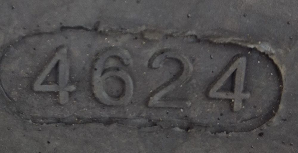 155/65 R13, 73T, ROYAL BLACK Royal A/S, Anvelope all season M+S