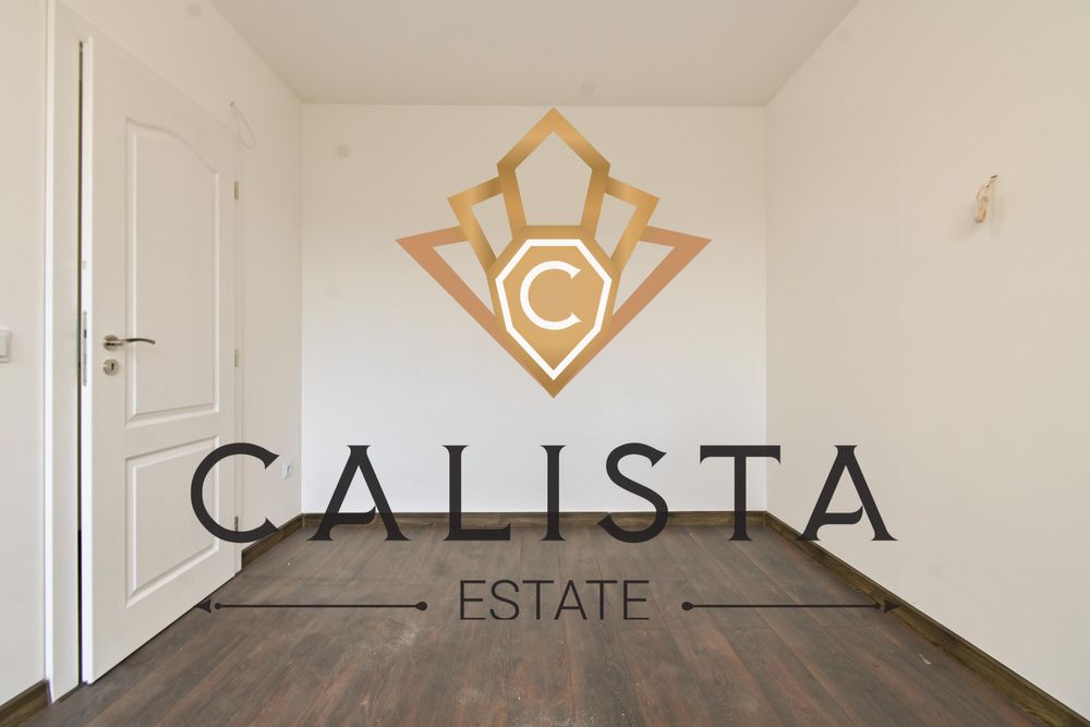 Дава се под наем Тристаен апартамент в София, Люлин 10 - 85 кв.м за 699 € - Снимка #10