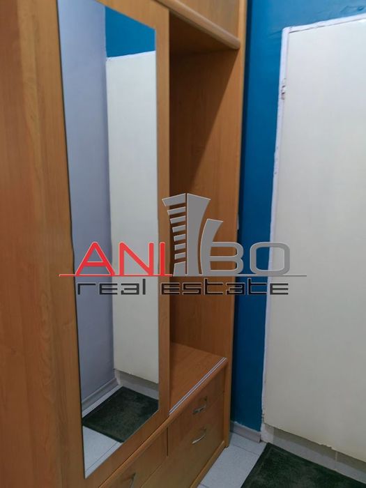 Продава се Двустаен апартамент в Варна, Електрон - 42 кв.м за 3167 €/кв.м - Снимка #4