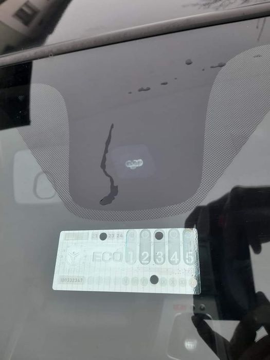 Alfa romeo 159 3.2 q4 на части