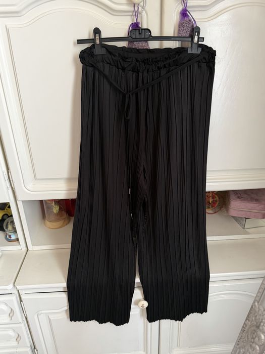 Pantaloni Janina L noi