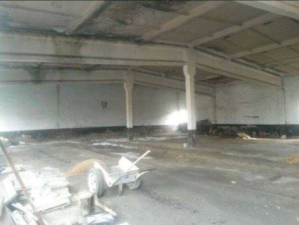 Аренда для склада , Ижара Омбор учун