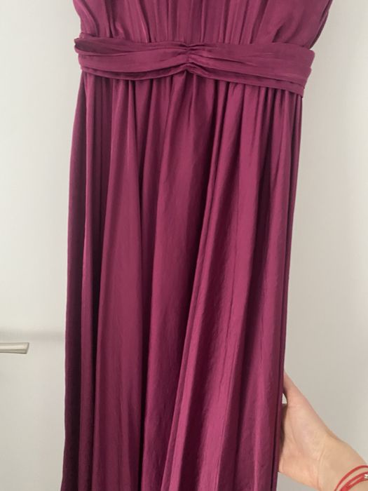 Rochie Georgiana Iordache