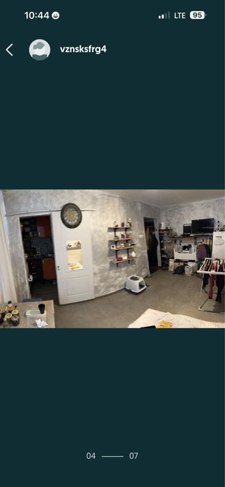 Umbrele mari si folositoare