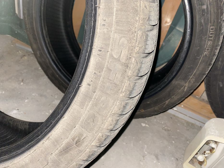 Зимни гуми Sunfull SF-982