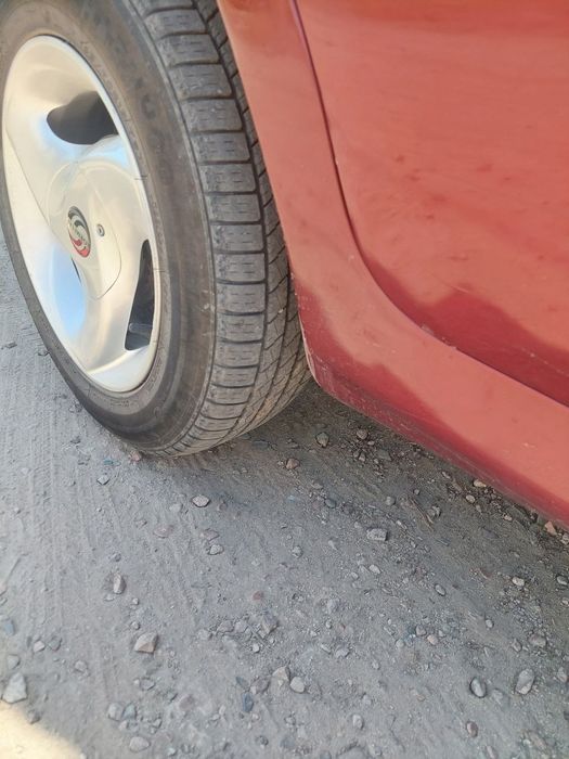 Matiz sotiladi mator xadavoy balonlar salonlari yaxshi metanda moshin